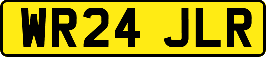 WR24JLR