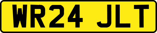 WR24JLT