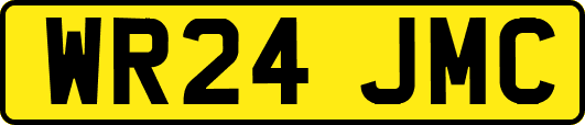 WR24JMC