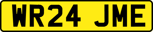 WR24JME
