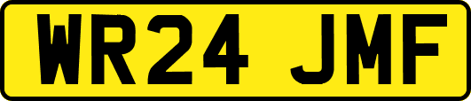 WR24JMF