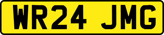 WR24JMG