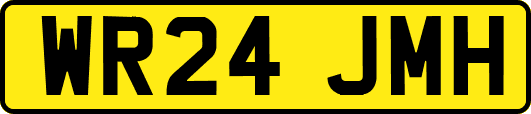 WR24JMH