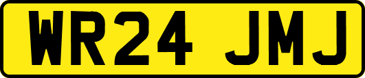 WR24JMJ