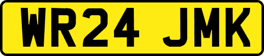 WR24JMK