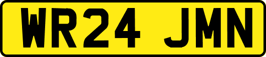 WR24JMN