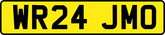 WR24JMO