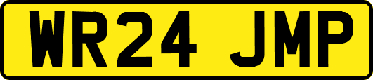WR24JMP