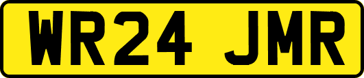 WR24JMR