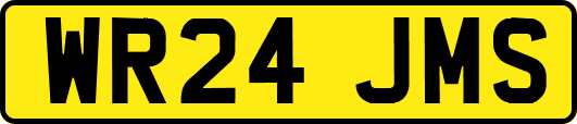WR24JMS