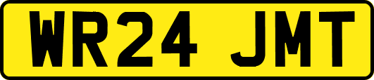 WR24JMT