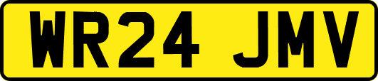 WR24JMV