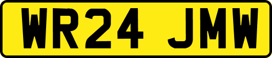 WR24JMW