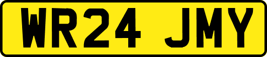 WR24JMY