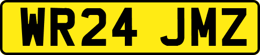 WR24JMZ