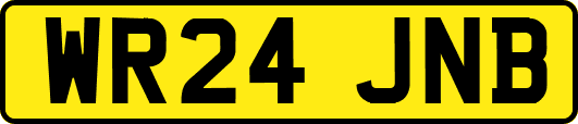 WR24JNB
