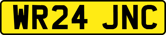 WR24JNC