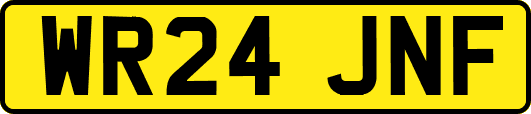 WR24JNF