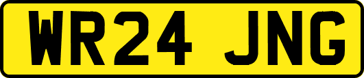 WR24JNG