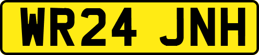 WR24JNH