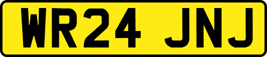 WR24JNJ