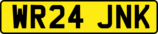 WR24JNK