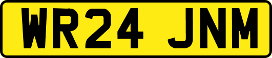 WR24JNM