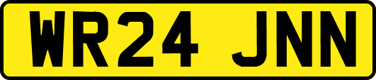WR24JNN