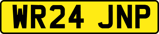 WR24JNP