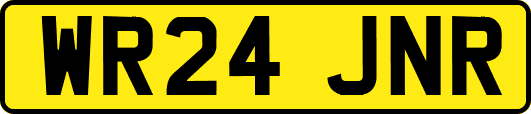 WR24JNR