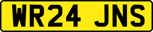 WR24JNS