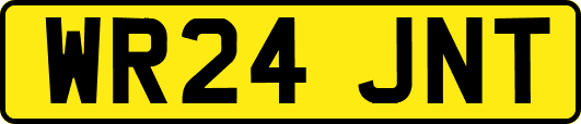 WR24JNT