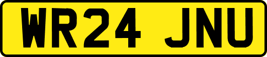 WR24JNU