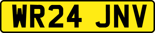 WR24JNV