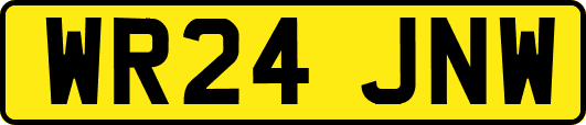 WR24JNW