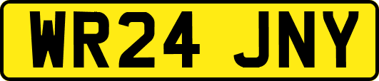 WR24JNY