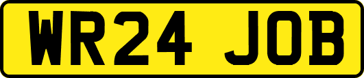 WR24JOB