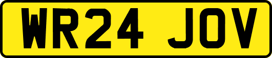 WR24JOV