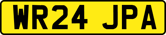 WR24JPA