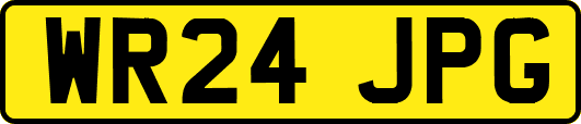 WR24JPG