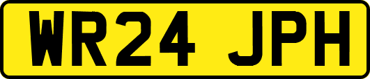 WR24JPH