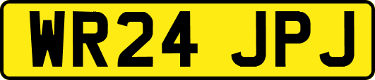 WR24JPJ