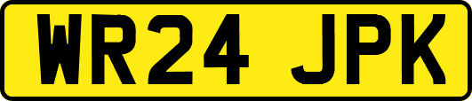 WR24JPK