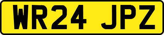 WR24JPZ