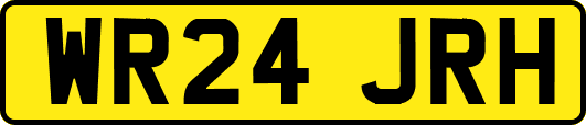 WR24JRH