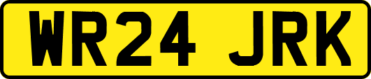 WR24JRK