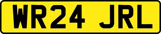 WR24JRL