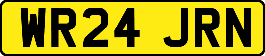 WR24JRN