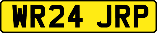 WR24JRP