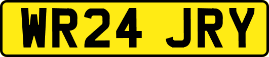 WR24JRY